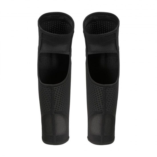 Cotiere TSG Chamber - Black M Cotiere TSG Chamber - Black M