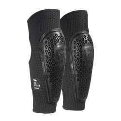 Cotiere TSG Chamber - Black L