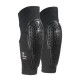 Cotiere TSG Chamber - Black XL