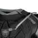 Tricou cu protectii TSG Tahoe Pro A 2.0 - Black M