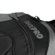 Tricou cu protectii TSG Tahoe Pro A 2.0 - Black M
