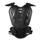 Protectie piept TSG Chest Guard - Black Protectie piept TSG Chest Guard - Black