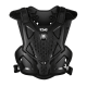 Protectie piept TSG Chest Guard - Black Protectie piept TSG Chest Guard - Black