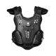Protectie piept TSG Chest Guard Youth - Black Protectie piept TSG Chest Guard Youth - Black