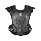 Protectie piept TSG Chest Guard Youth - Black Protectie piept TSG Chest Guard Youth - Black