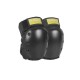 Genunchiere TSG All Ground - Black XL Genunchiere TSG All Ground - Black XL