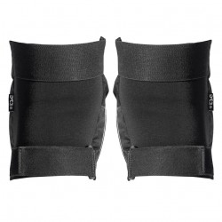Genunchiere TSG All Terrain - Black S