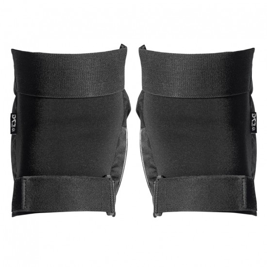 Genunchiere TSG All Terrain - Black S Genunchiere TSG All Terrain - Black S