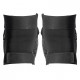 Genunchiere TSG All Terrain - Black L
