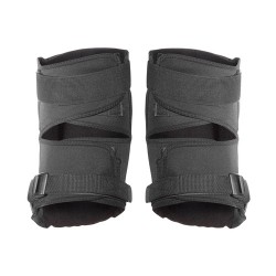 Genunchiere TSG sk8 DHP's - Black M Genunchiere TSG sk8 DHP's - Black M