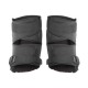 Genunchiere TSG sk8 DHP's - Black L Genunchiere TSG sk8 DHPs - Black L