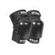 Genunchiere TSG Wavesk8 A - Black M