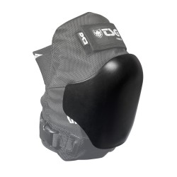 Pad-uri TSG Force III/V AD Plus - Black Pad-uri TSG Force III/V AD Plus - Black
