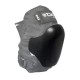 Pad-uri TSG Force III/V AD Plus - Black