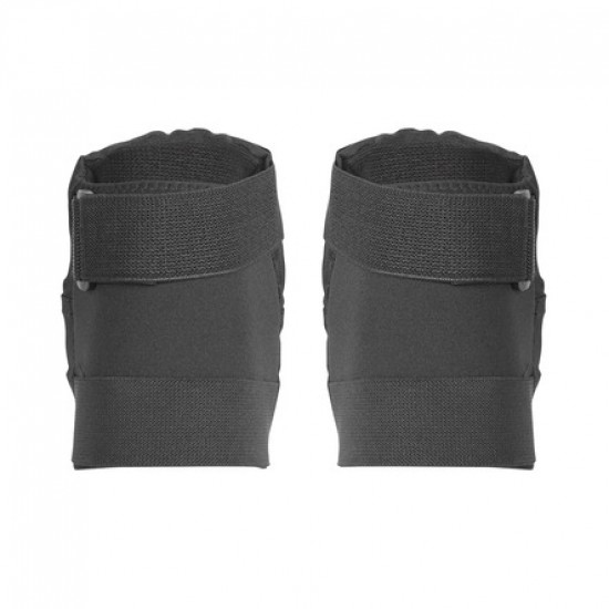 Cotiere TSG Ace - Black XS Cotiere TSG Ace - Black XS