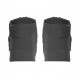 Cotiere TSG Ace - Black XS Cotiere TSG Ace - Black XS