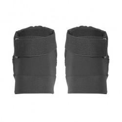 Cotiere TSG Ace - Black S