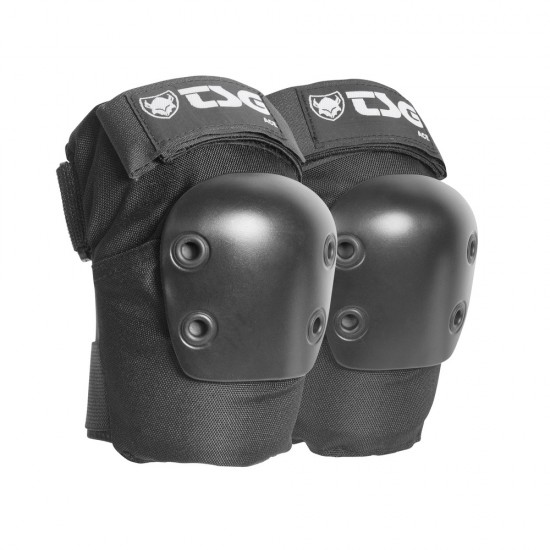 Cotiere TSG Ace - Black M Cotiere TSG Ace - Black M