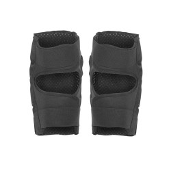 Cotiere TSG All Ground - Black XS Cotiere TSG All Ground - Black XS