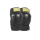 Cotiere TSG All Ground - Black M Cotiere TSG All Ground - Black M