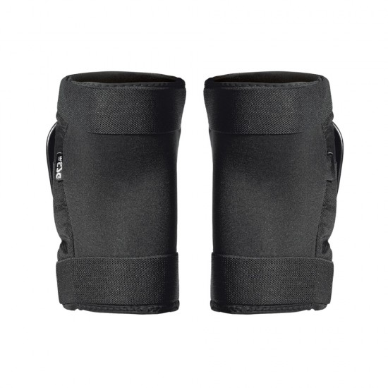 Cotiere TSG All Terrain - Black S
