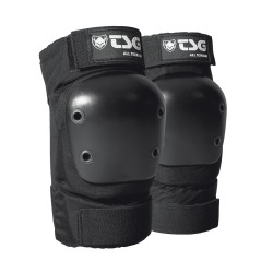 Cotiere TSG All Terrain - Black S