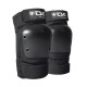 Cotiere TSG All Terrain - Black M Cotiere TSG All Terrain - Black M