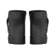Cotiere TSG All Terrain - Black M Cotiere TSG All Terrain - Black M