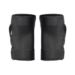 Cotiere TSG All Terrain - Black L