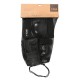 Set protectii TSG Jr Skate - Black Set protectii TSG Jr Skate - Black