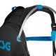 Protectie coloana TSG Backbone Tank A 2.0 - Black M Protectie coloana TSG Backbone Tank A 2.0 - Black M
