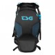 Protectie coloana TSG Backbone Tank A 2.0 - Black L Protectie coloana TSG Backbone Tank A 2.0 - Black L