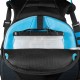 Protectie coloana TSG Backbone Tank A 2.0 - Black L Protectie coloana TSG Backbone Tank A 2.0 - Black L