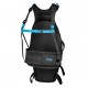 Protectie coloana TSG Backbone Tank A 2.0 - Black XL