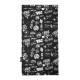 Guler TSG - Sticky Guler TSG - Sticky