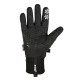 Manusi TSG Thermo - Black M Manusi TSG Thermo - Black M