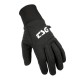 Manusi TSG Thermo - Black L