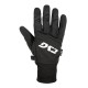 Manusi TSG Thermo - Black XL
