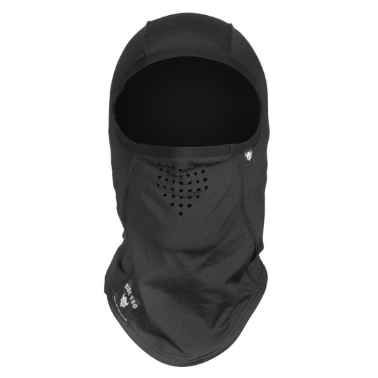 Cagula TSG Storm - Black Cagula TSG Storm - Black