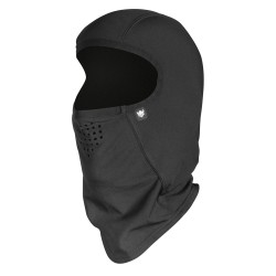 Cagula TSG Storm - Black Cagula TSG Storm - Black