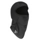 Cagula TSG Storm - Black Cagula TSG Storm - Black