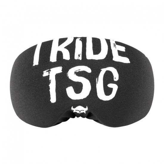 Husa ochelari TSG Goggle Cover - I Ride TSG Husa ochelari TSG Goggle Cover - I Ride TSG