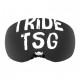 Husa ochelari TSG Goggle Cover - I Ride TSG Husa ochelari TSG Goggle Cover - I Ride TSG