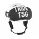 Husa ochelari TSG Goggle Cover - I Ride TSG Husa ochelari TSG Goggle Cover - I Ride TSG