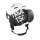 Husa ochelari TSG Goggle Cover - I Ride TSG Husa ochelari TSG Goggle Cover - I Ride TSG