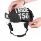 Husa ochelari TSG Goggle Cover - I Ride TSG Husa ochelari TSG Goggle Cover - I Ride TSG