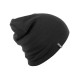 Caciula TSG - Black Caciula TSG - Black