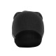 Caciula TSG - Black Caciula TSG - Black