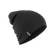 Caciula TSG - Black Caciula TSG - Black