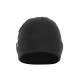 Caciula TSG - Black Caciula TSG - Black